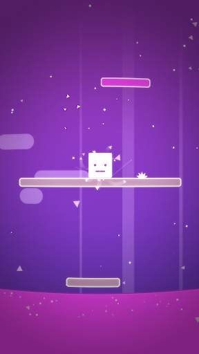 Nice Jumper screenshot 1