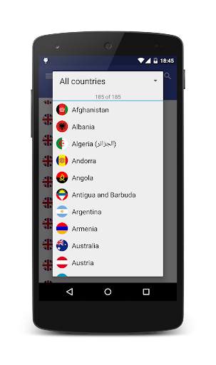 World Newspapers screenshot 6
