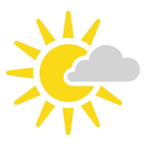 City Weather 3.0