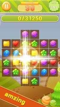 Candy Dish screenshot 4