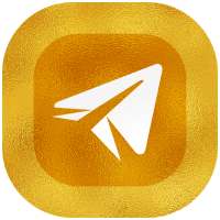 Mono messenger :2021 gost mode