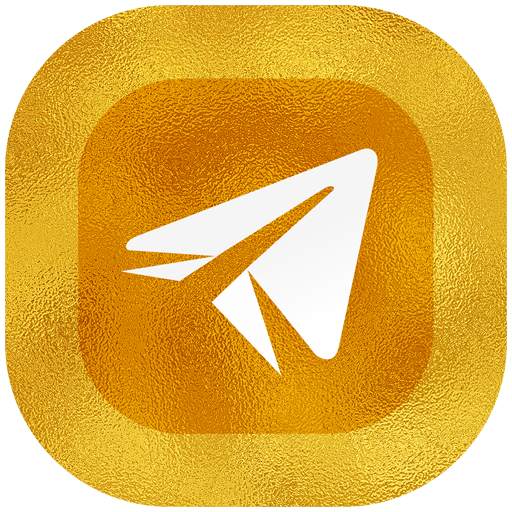 Mono messenger :2021 gost mode 9.4.9