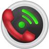 Call Recorder 1.7