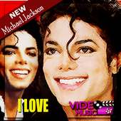 Michael Jackson on 9Apps