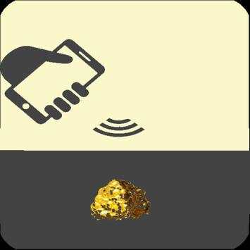 Gold Fіnder 1 تصوير الشاشة