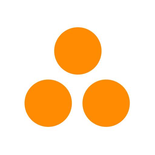 ForceManager mobile CRM 3.65.3