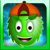 Fruit Snatcher icon