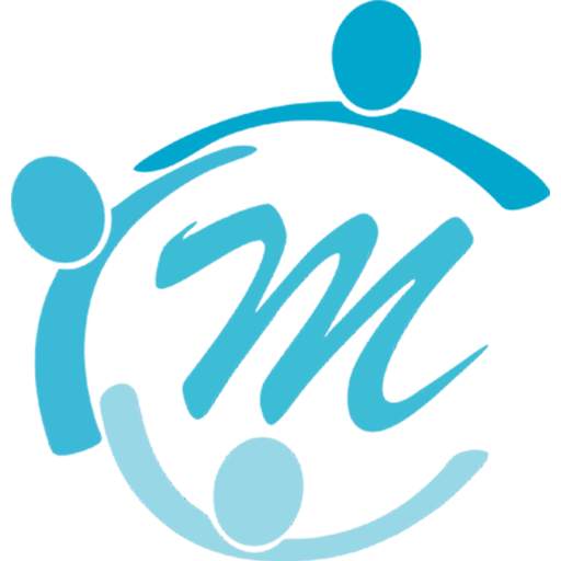 Meharban Shopkeeper 1.1