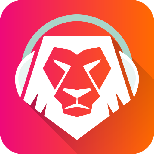 DZ Musique icon