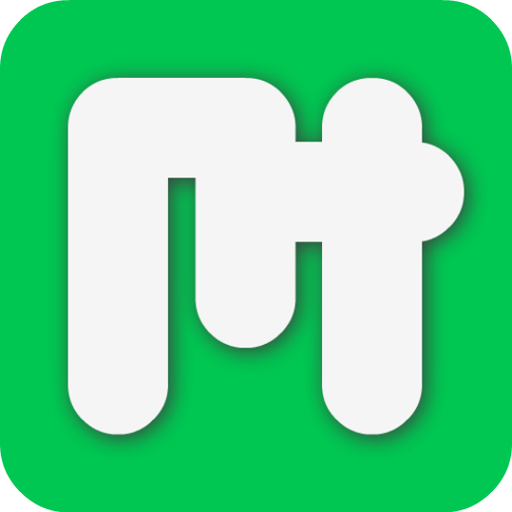 MiAPPA - MIUI App Advanced icon