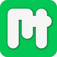 MiAPPA - MIUI App Advanced