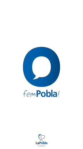 Fem Pobla! screenshot 1