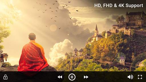 Hotstar Live TV Shows HD - TV Movie Free VPN Guide screenshot 2