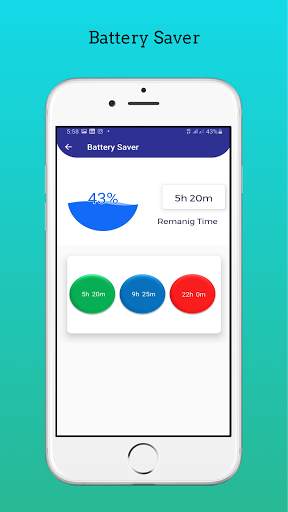 Dark VPN - VPN PRO screenshot 6