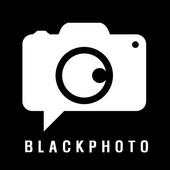 blackphoto - free filter photo 1.0