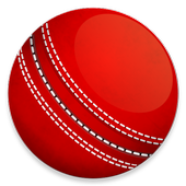 New Live Cricket icon