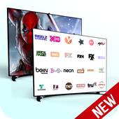 Live All TV Channel Online Tips 2020 1.1