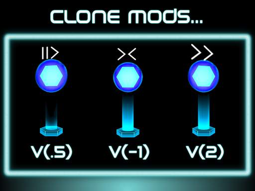 Instantion Free Demo screenshot 7