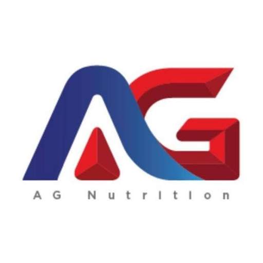Ag Nutrition 9.8