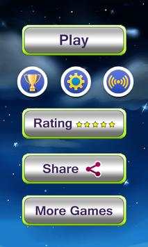 Bird Bubble Shooter screenshot 2