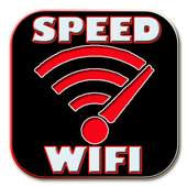 WIFI BOOSTER PRANK 2.0