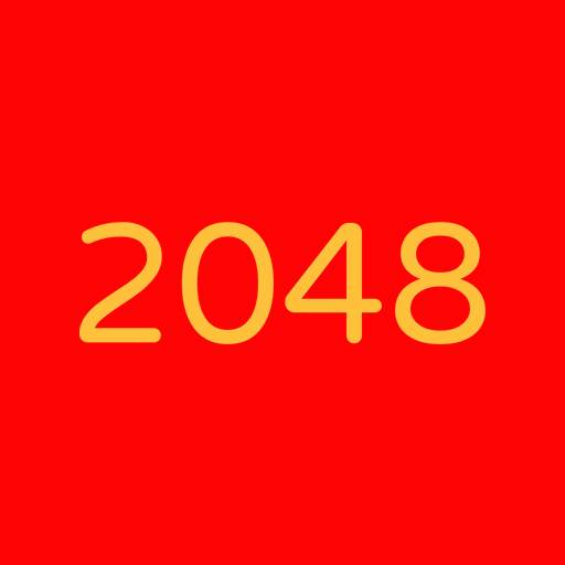 2048 Game 1.4