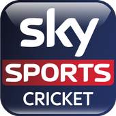 Sky Sports Live Cricket SC 1.1.0