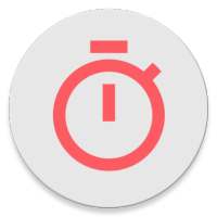 Reaction Speed Ultimate icon