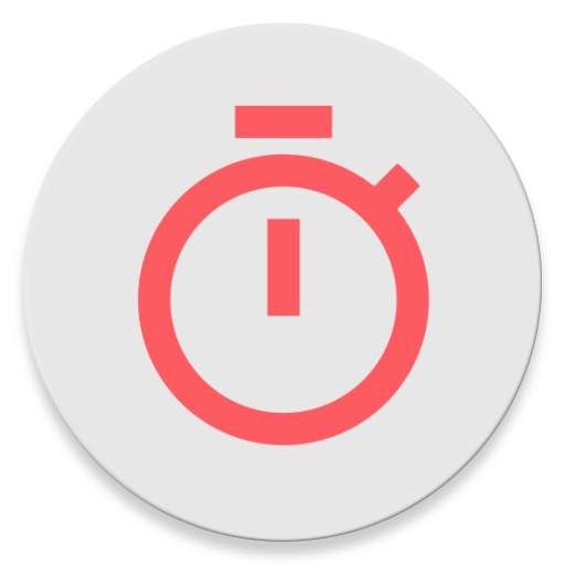Reaction Speed Ultimate 1.3