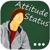 Attitude Status