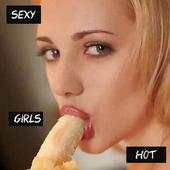 Sexy Videos 1.0