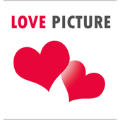 Love Pictures icon