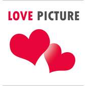 Love Pictures on 9Apps