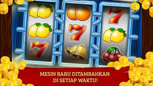 Royal Slots Journey screenshot 2