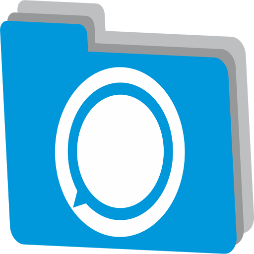 Complete FileMan - An Extra Android File Manager icon
