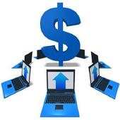 Money Browser 1.0