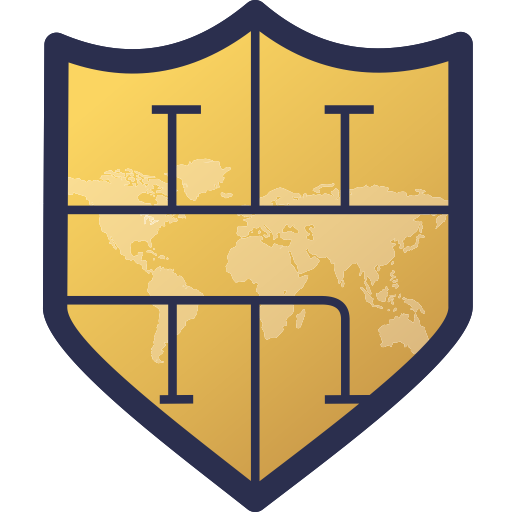 Cloud ID icon