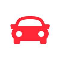 Testi Driving Cancellations UK logo