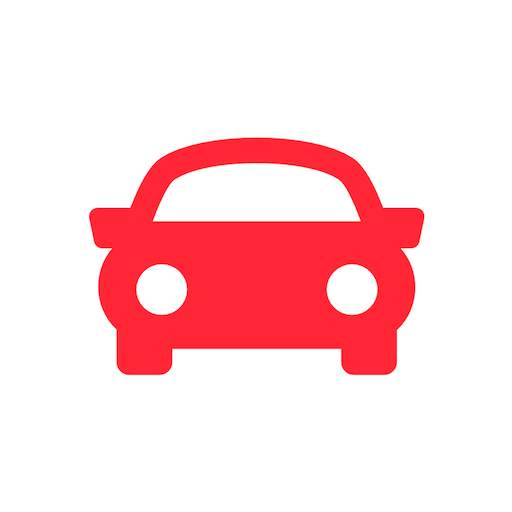 Testi Driving Cancellations UK 1.6.1