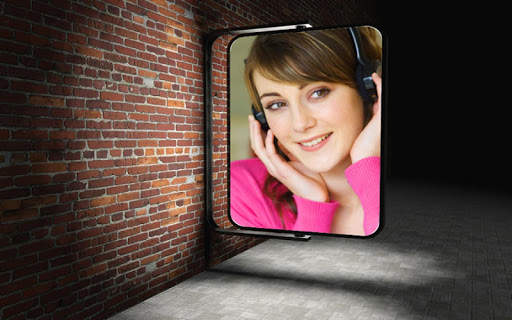 Hoarding Photo Frames 2 4 تصوير الشاشة