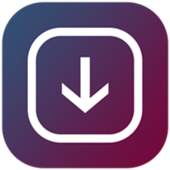 FI Downloader 1.1.0