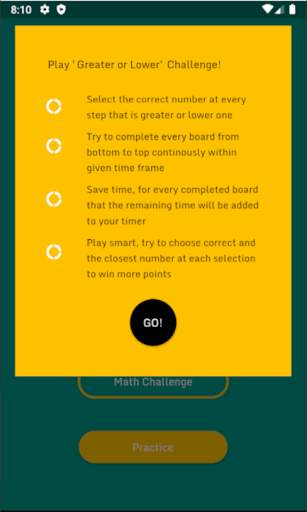 PatMat - Funny Concentration Game screenshot 5