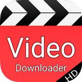 HD Movie Video
