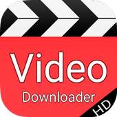 HD Movie Video 1.2.2