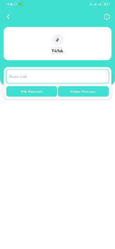 Freemake Master : Free video downloader App screenshot 4
