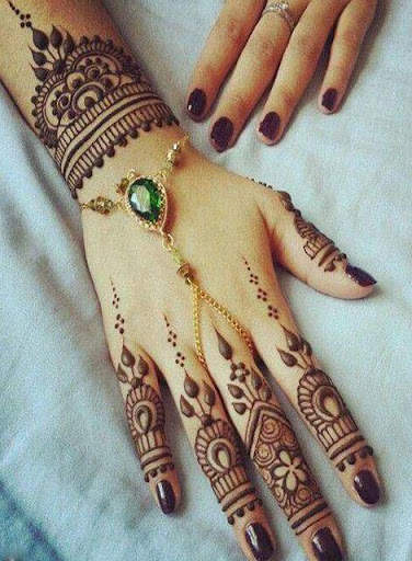 Mahendi Designs Images 2020 screenshot 4