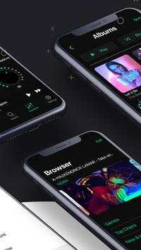 Box Music Free – Free Music - Stream Music screenshot 4
