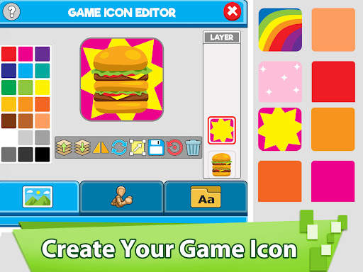 Video Game Tycoon idle clicker screenshot 12