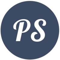 Prayag Supermarket