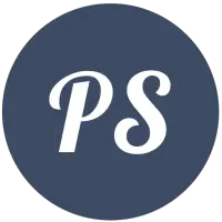 Prayag Supermarket
